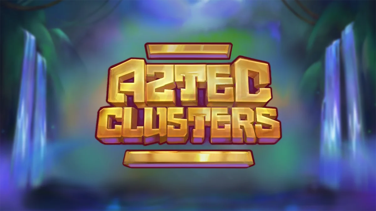 Aztec Clusters