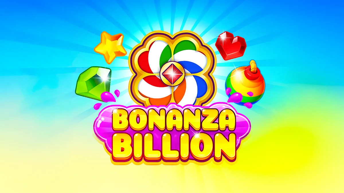 Bonanza Billion