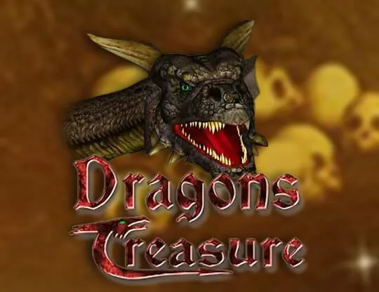 Dragon Treasure