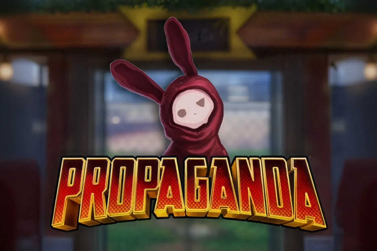 Propaganda