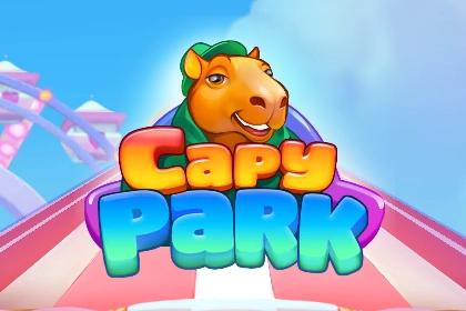 Capy Park